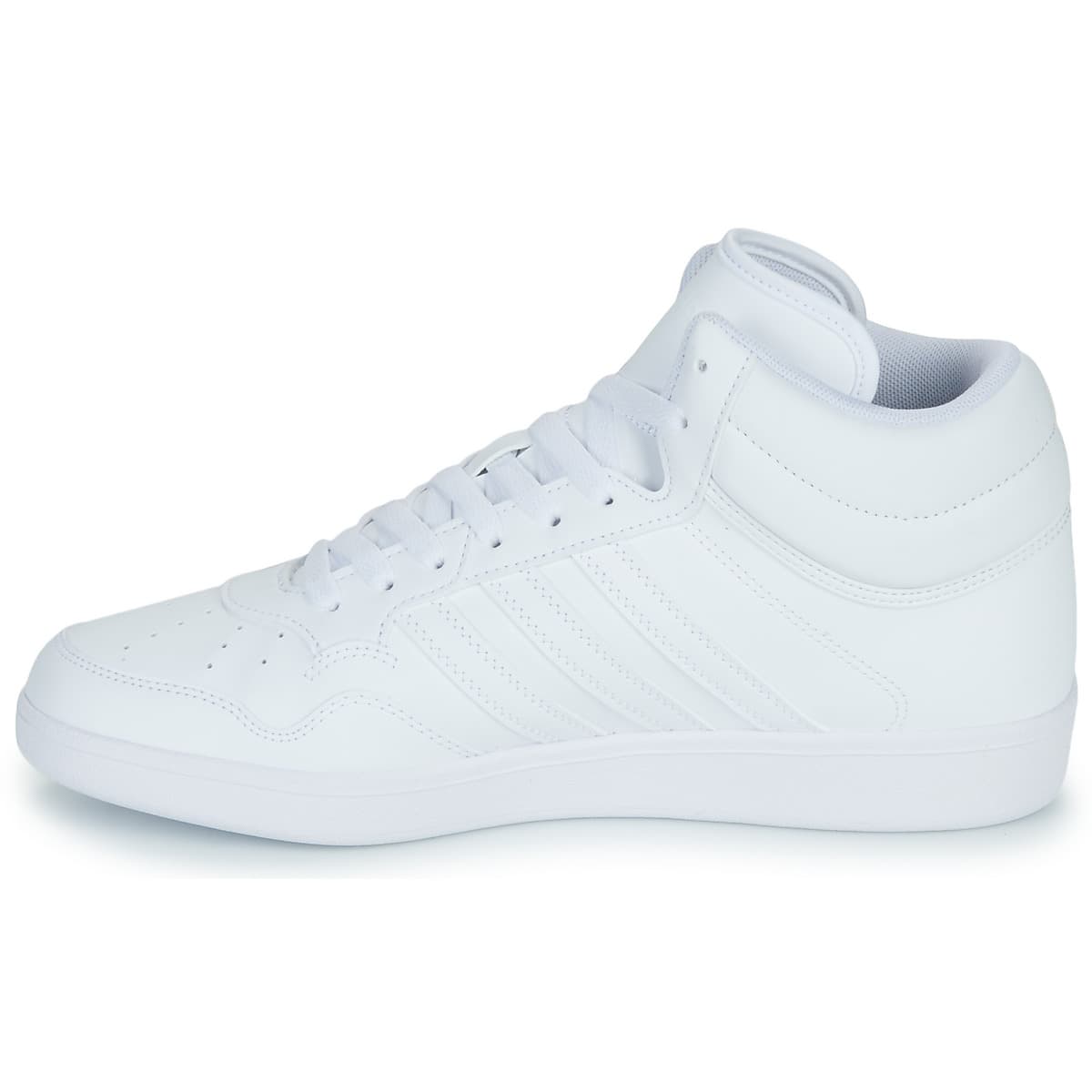 Women's Sneakers adidas White