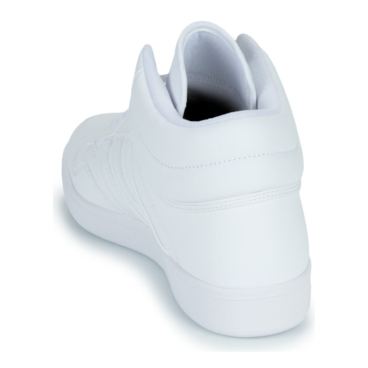 Women's Sneakers adidas White