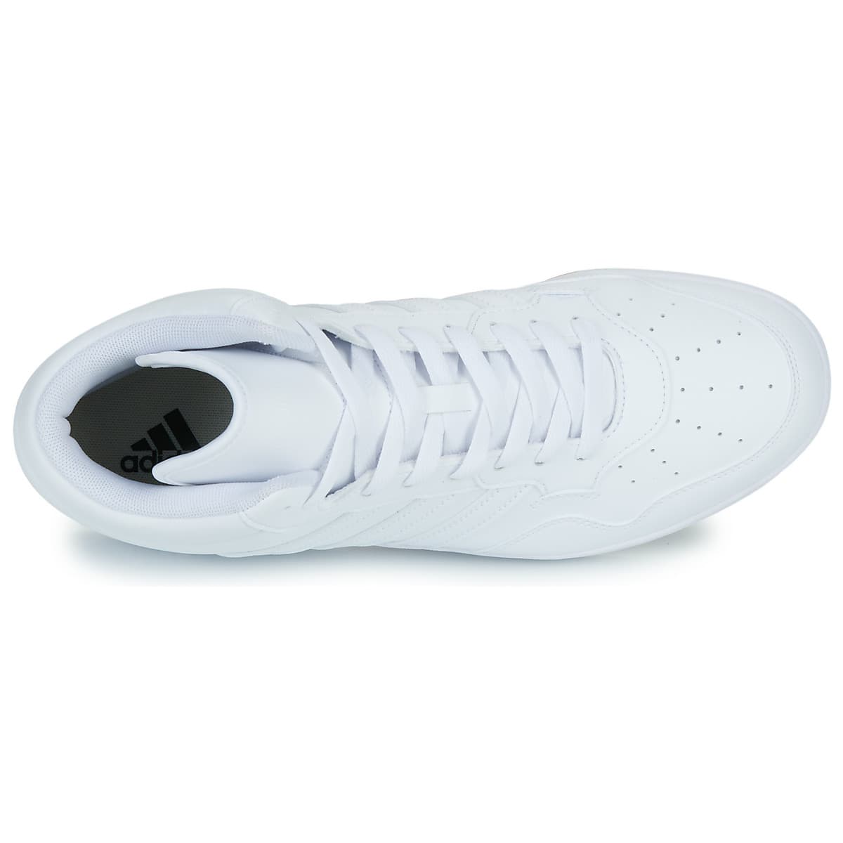 Women's Sneakers adidas White