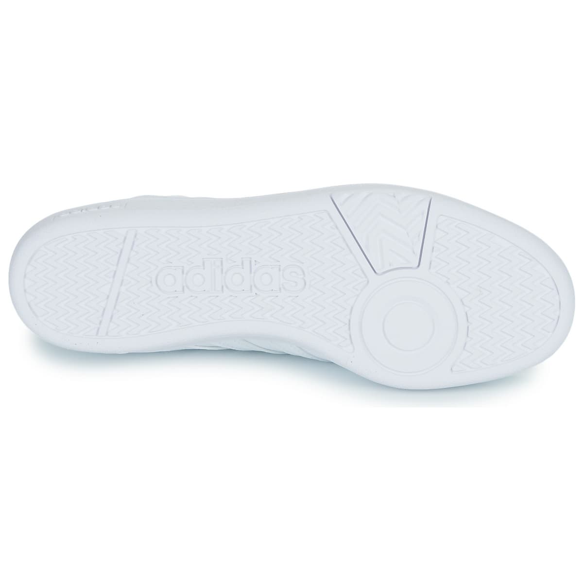 Women's Sneakers adidas White