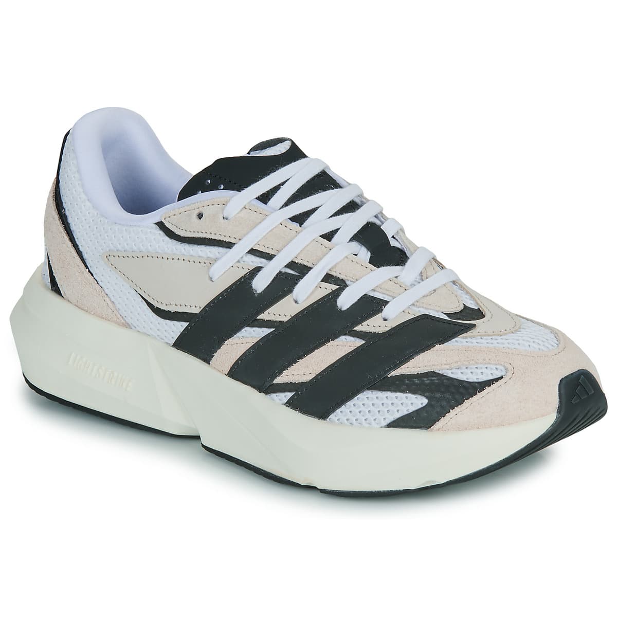 Men's Sneakers adidas Beige