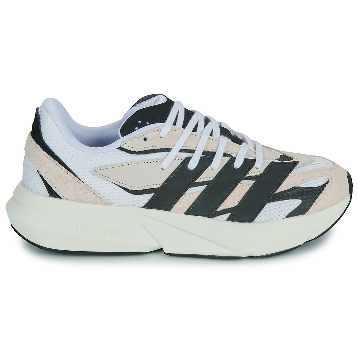 Men's Sneakers adidas Beige