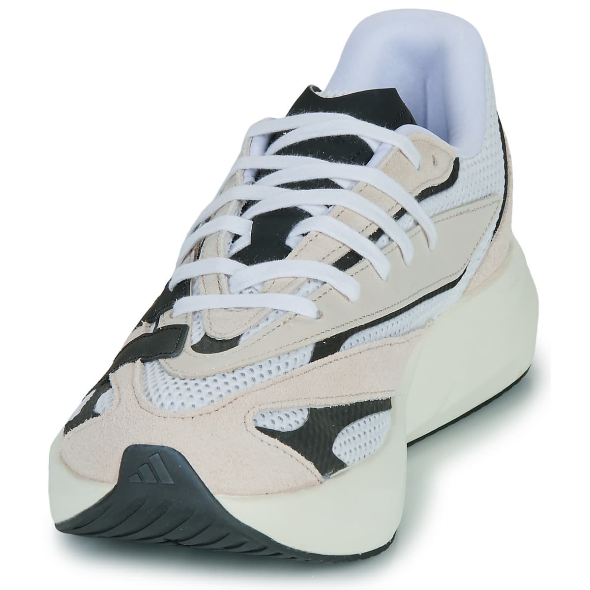 Men's Sneakers adidas Beige