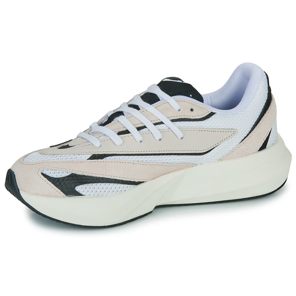Men's Sneakers adidas Beige