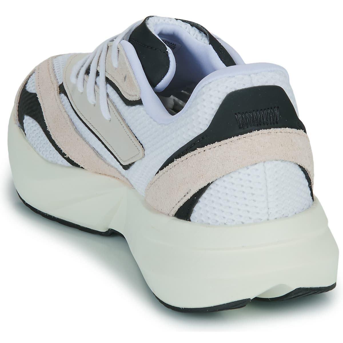 Men's Sneakers adidas Beige