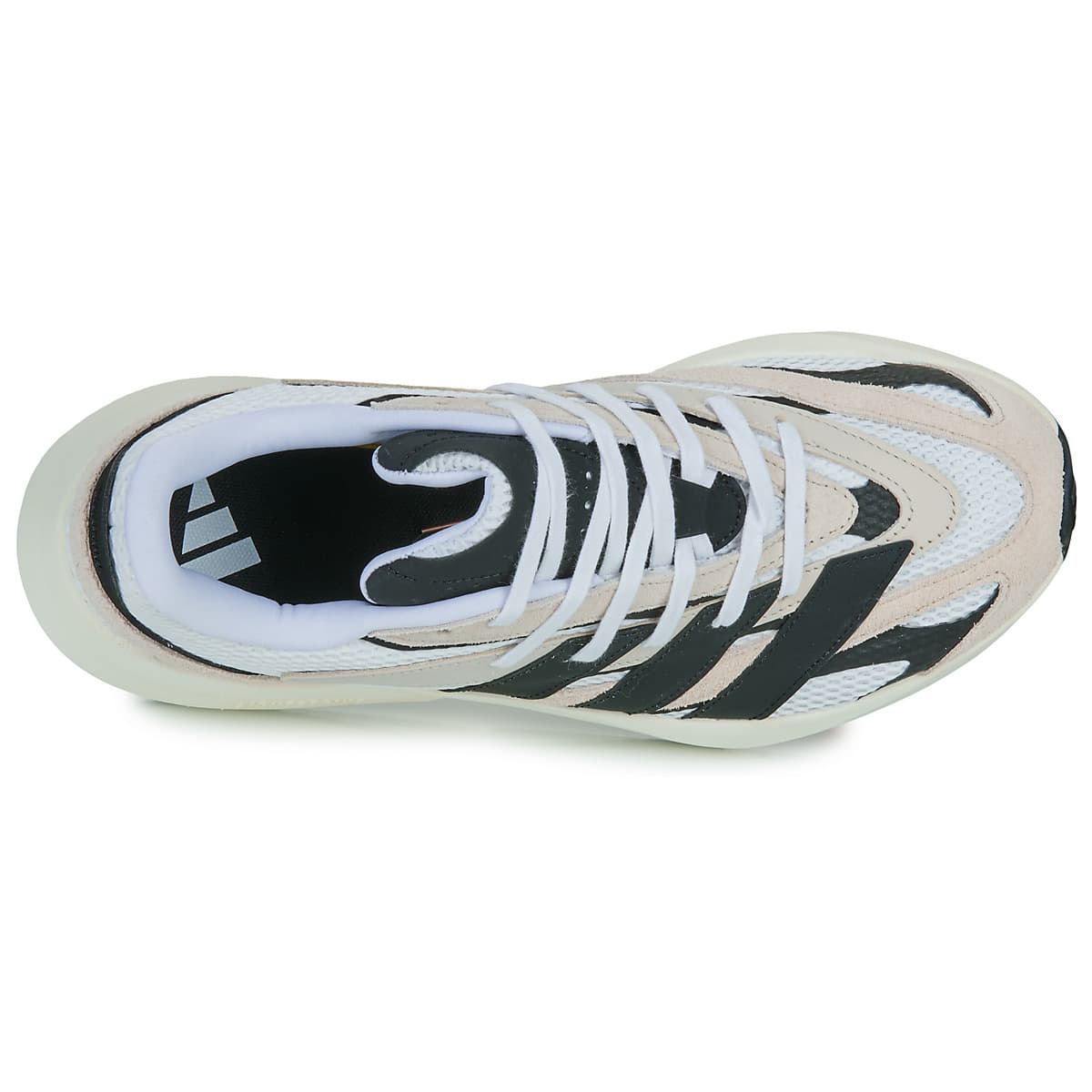 Men's Sneakers adidas Beige