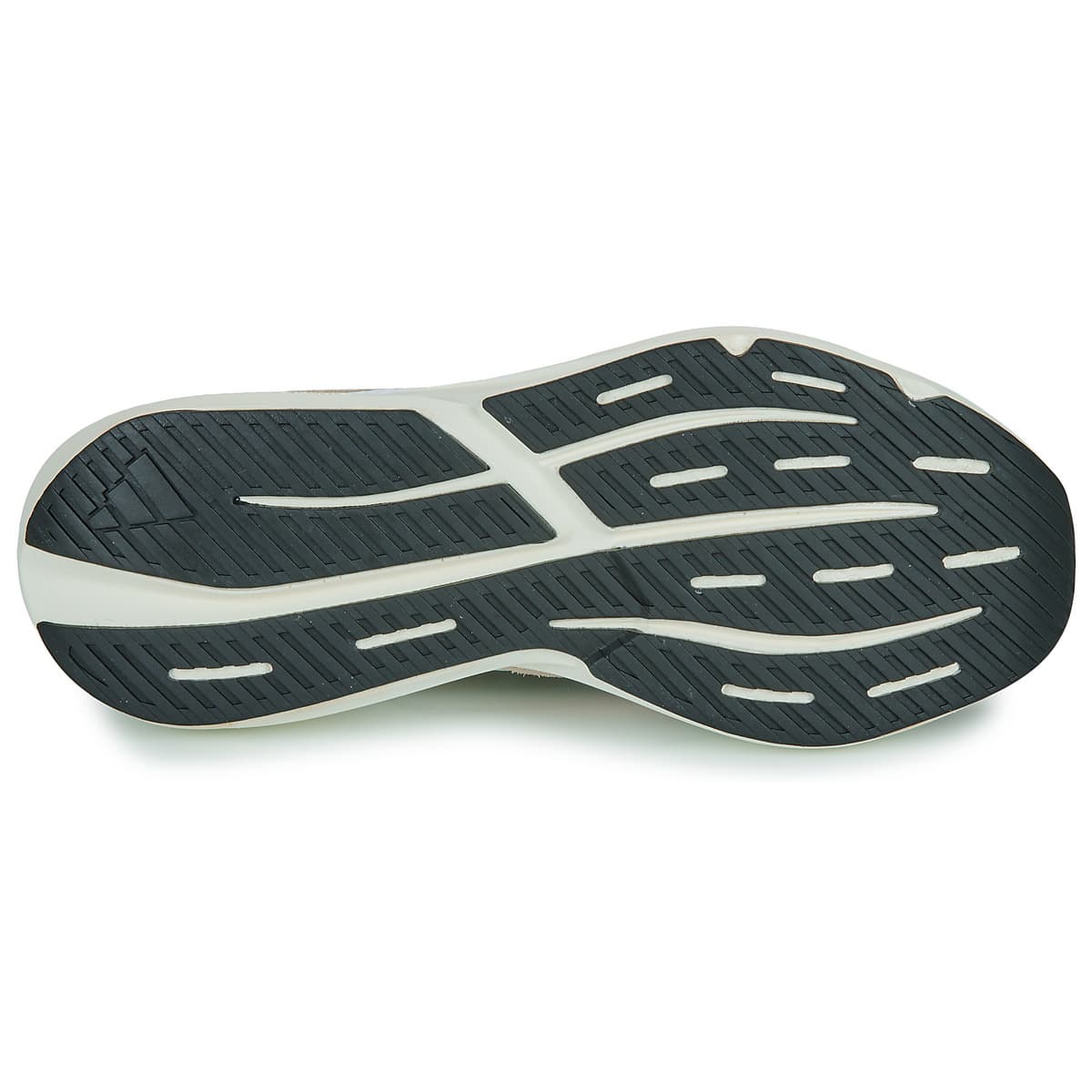 Men's Sneakers adidas Beige