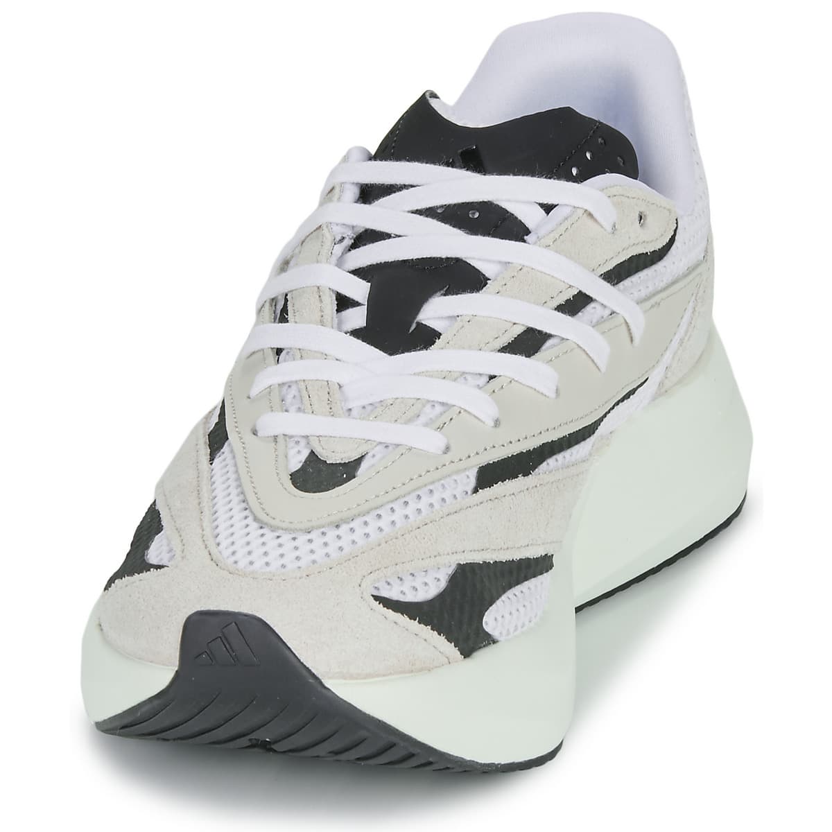 Women's Sneakers adidas Beige
