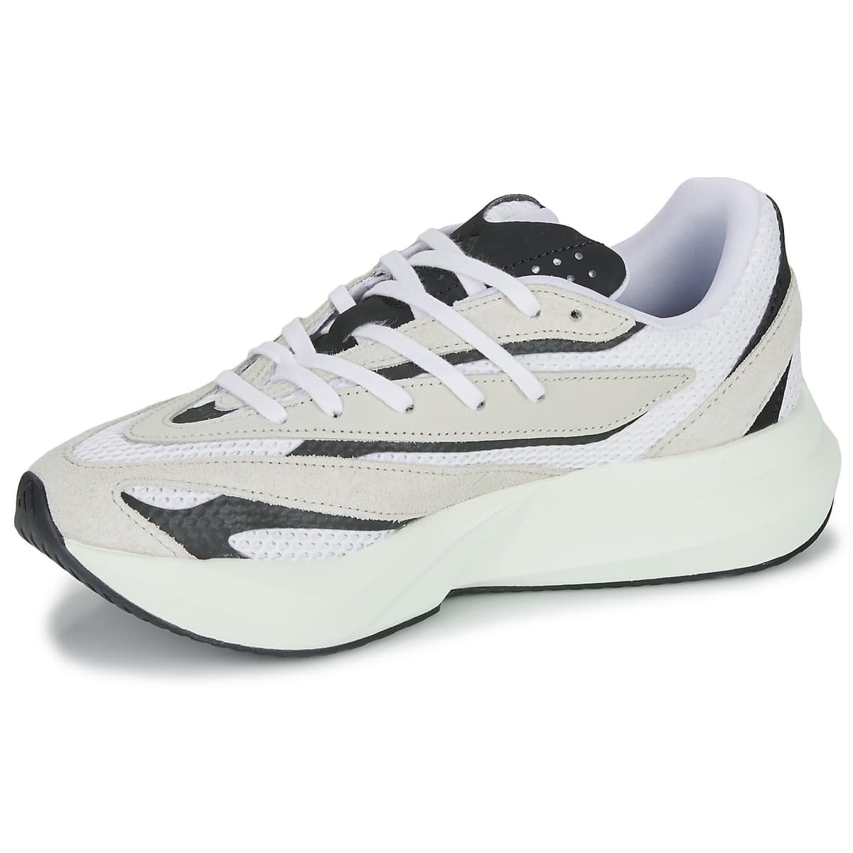 Women's Sneakers adidas Beige