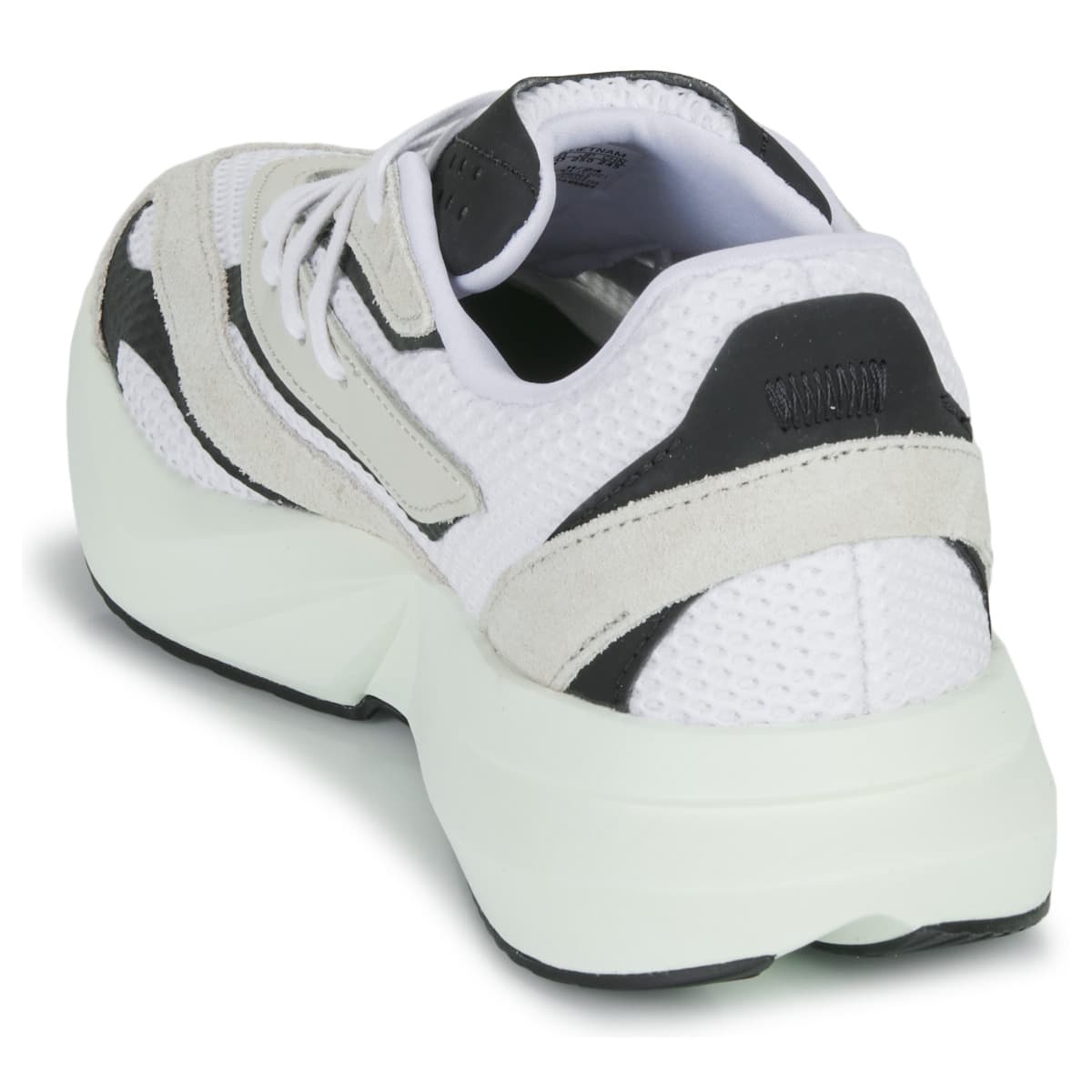 Women's Sneakers adidas Beige