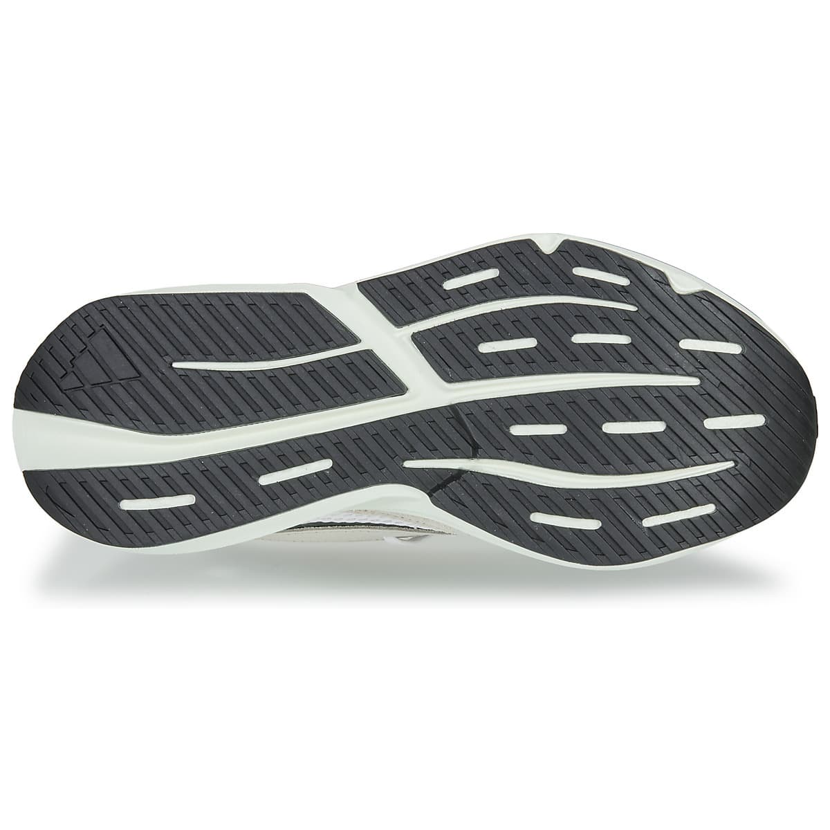 Women's Sneakers adidas Beige