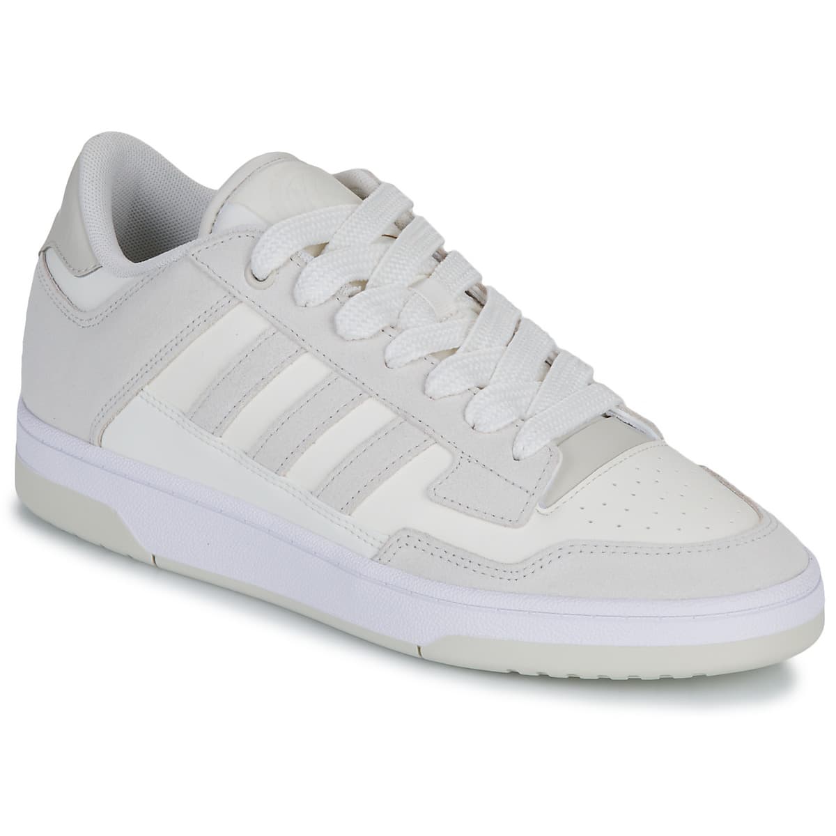 Women's Sneakers adidas Beige