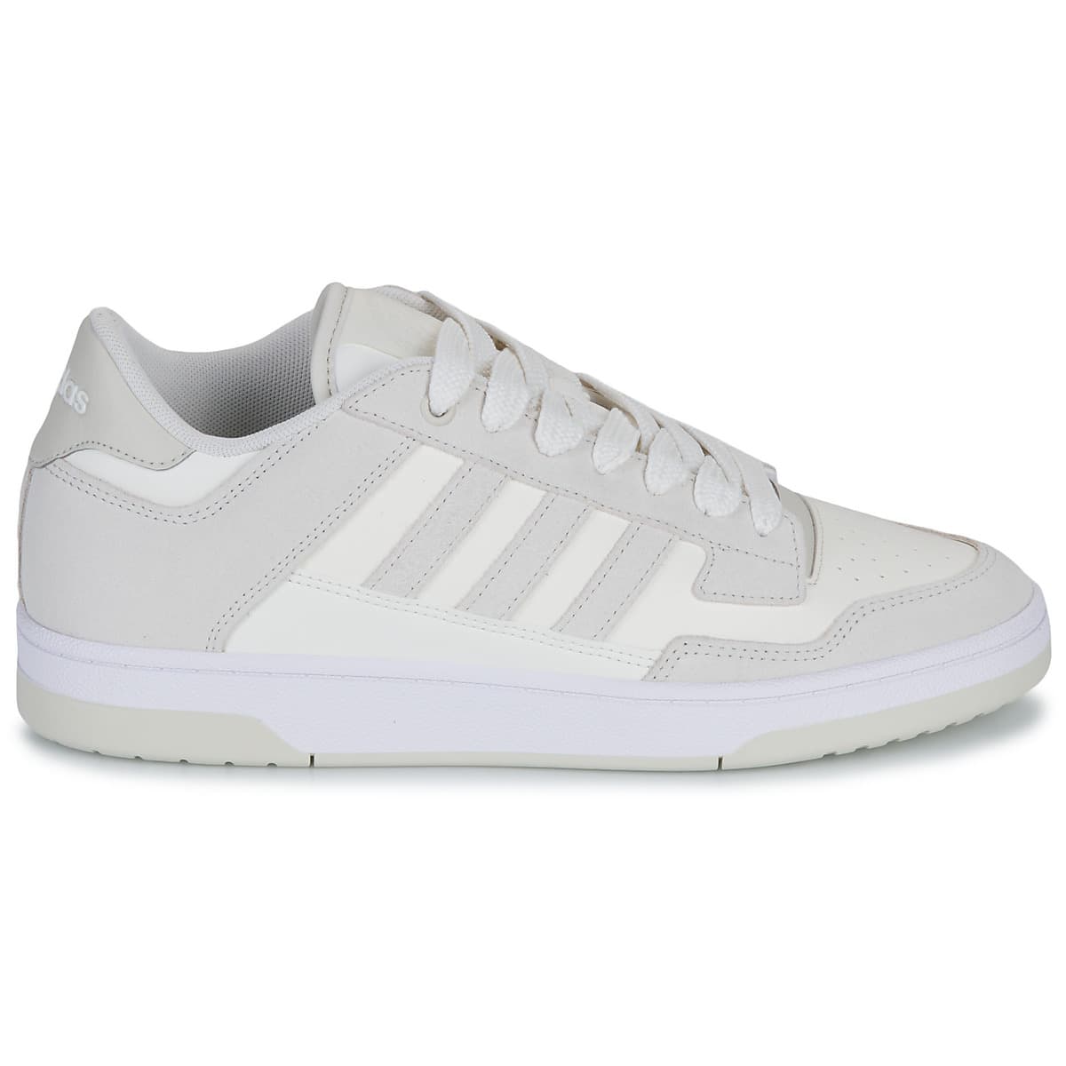 Men's Sneakers adidas Beige