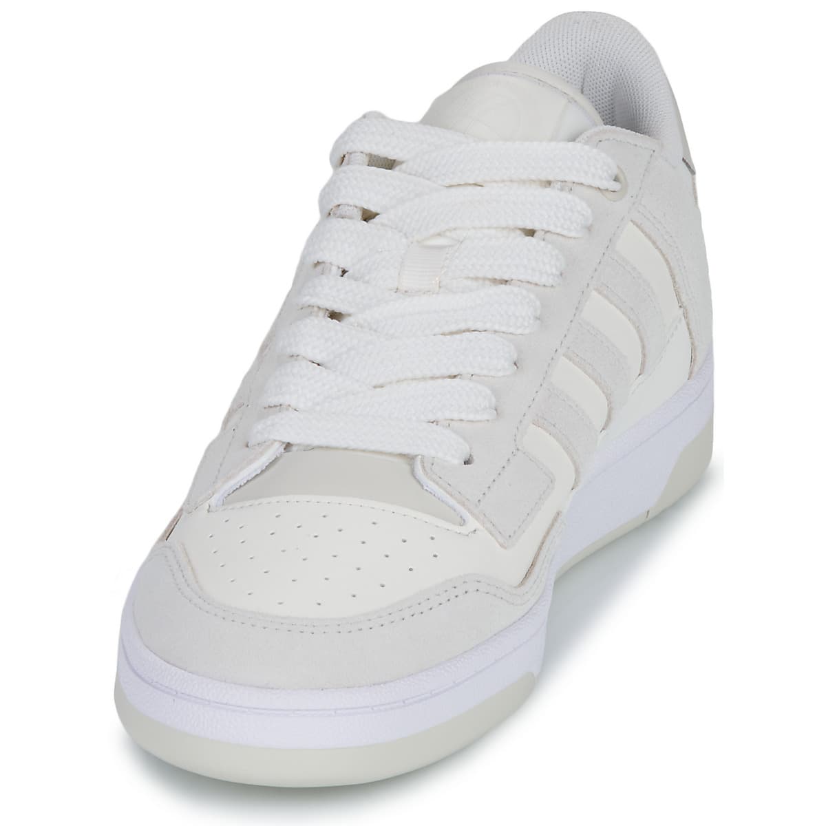 Men's Sneakers adidas Beige