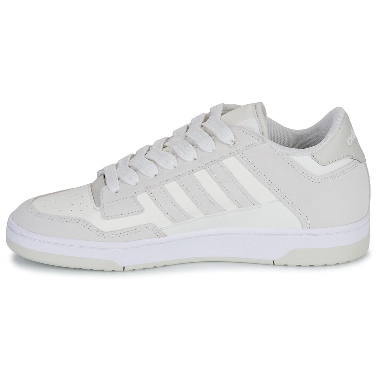 Men's Sneakers adidas Beige