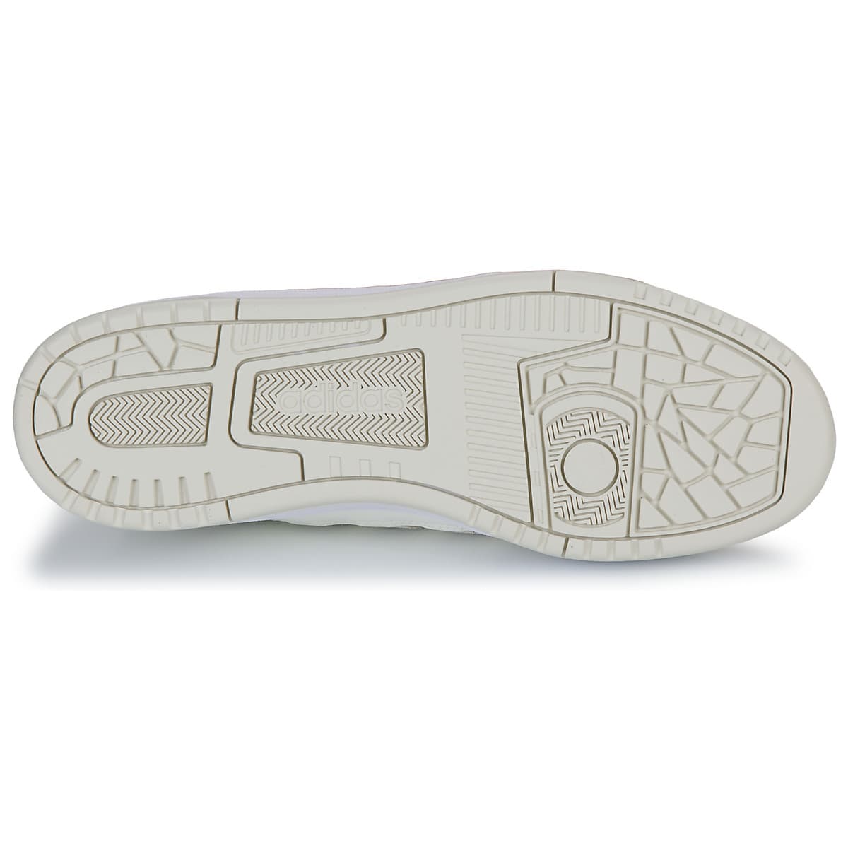 Men's Sneakers adidas Beige