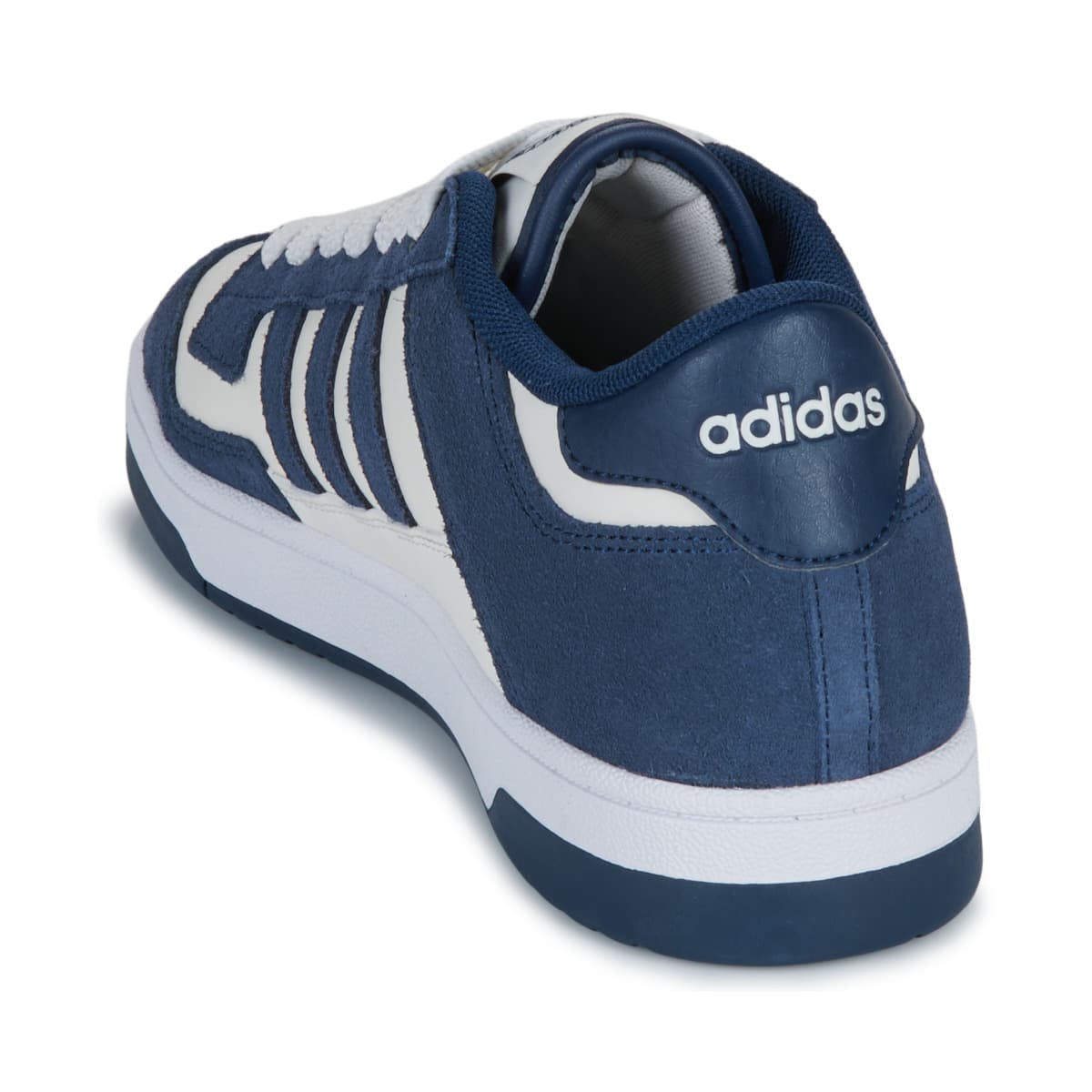 Men's Sneakers adidas Blue