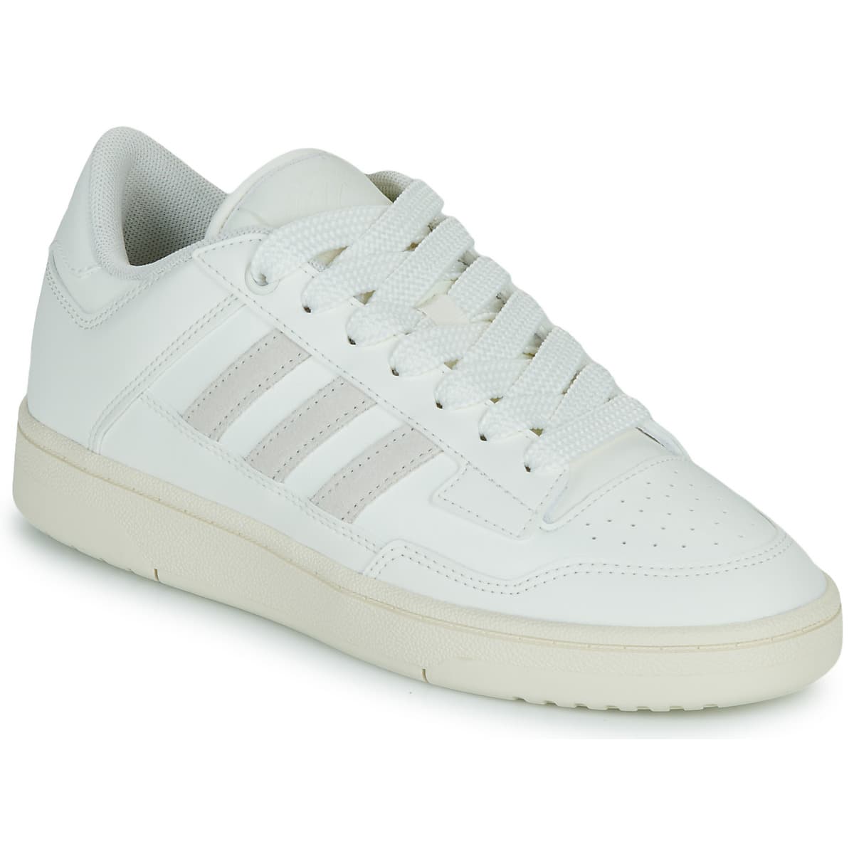 Women's Sneakers adidas White