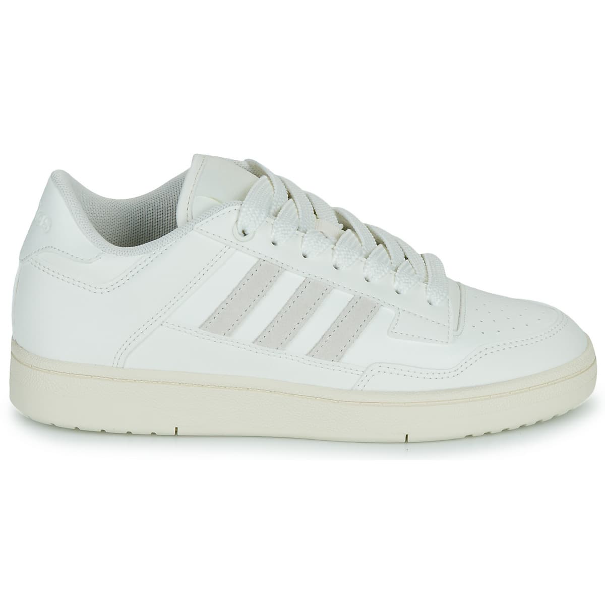 Women's Sneakers adidas White
