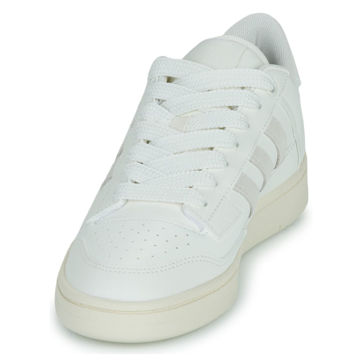 Women's Sneakers adidas White