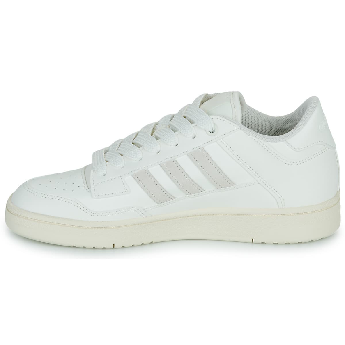 Women's Sneakers adidas White