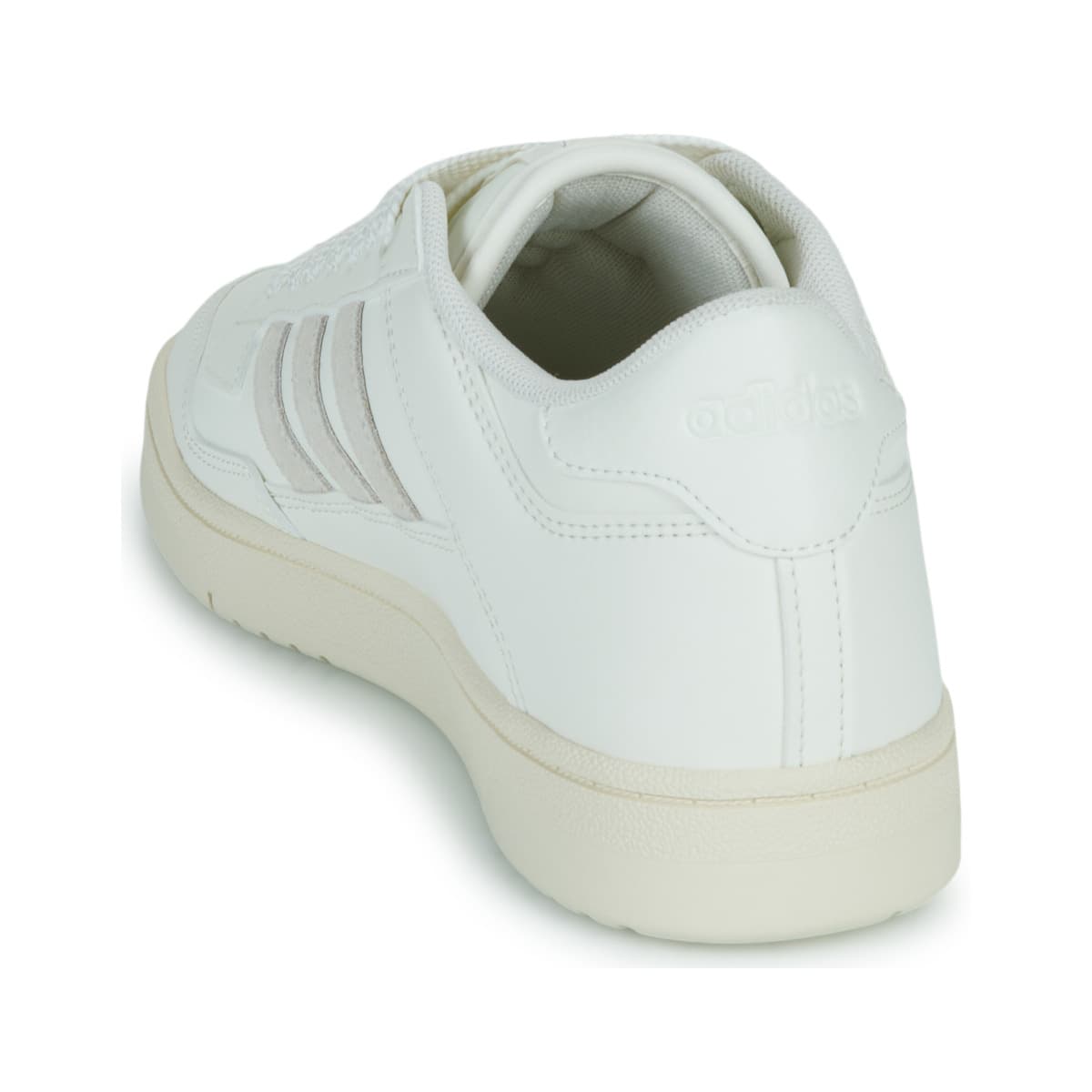 Women's Sneakers adidas White