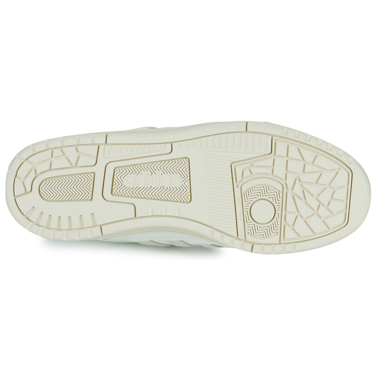 Women's Sneakers adidas White