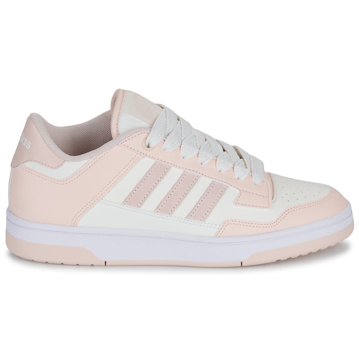 Women's Sneakers adidas Beige