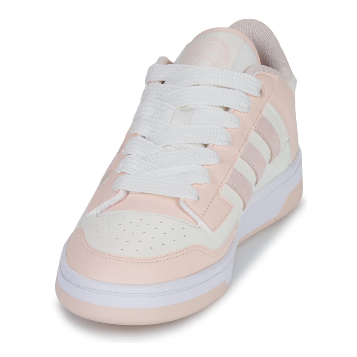 Women's Sneakers adidas Beige