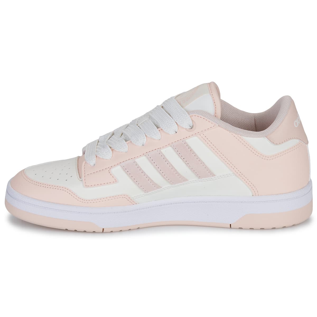 Women's Sneakers adidas Beige