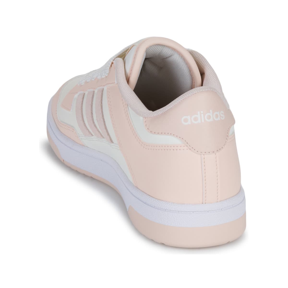 Women's Sneakers adidas Beige