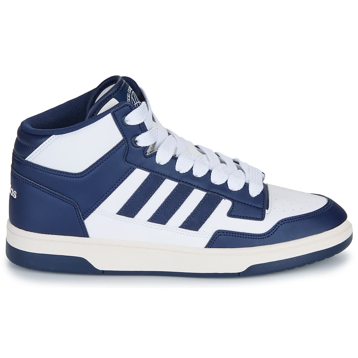 Men's Sneakers adidas Blue