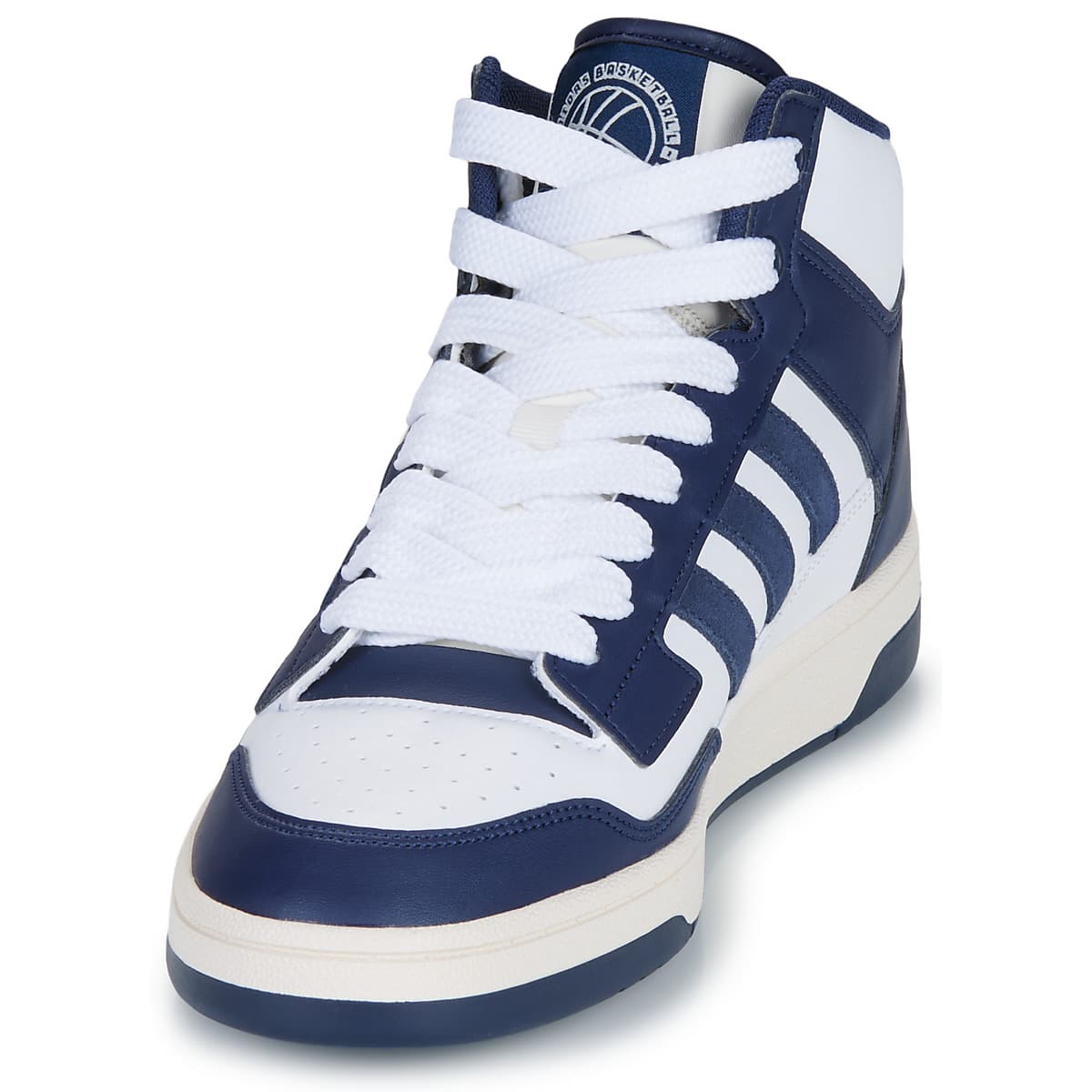 Men's Sneakers adidas Blue