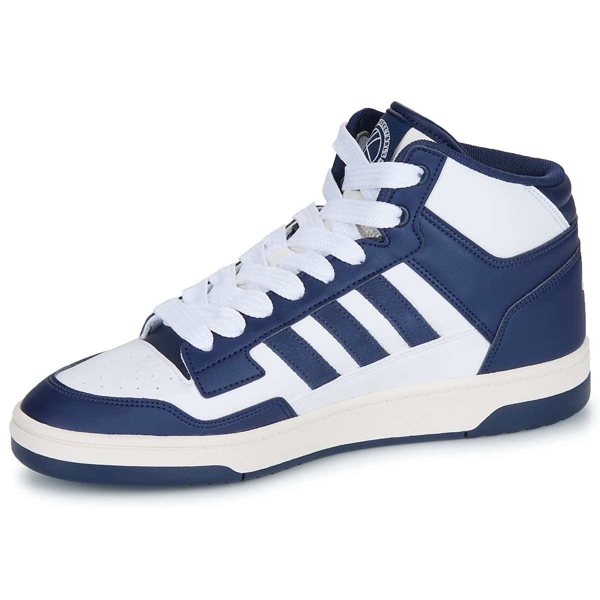 Men's Sneakers adidas Blue