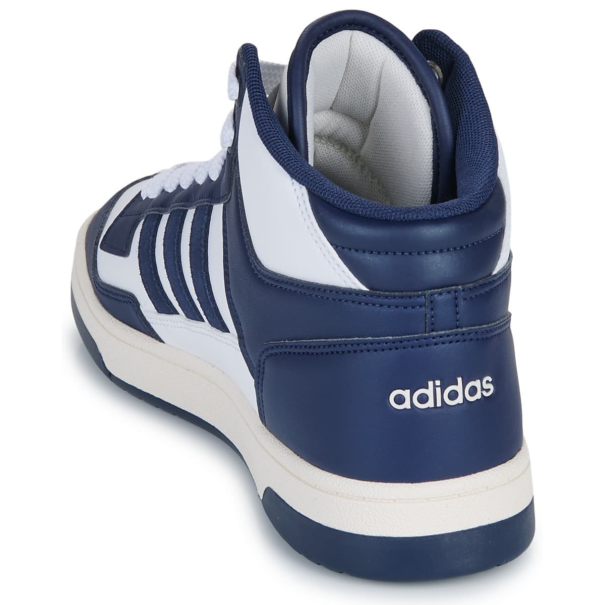 Men's Sneakers adidas Blue