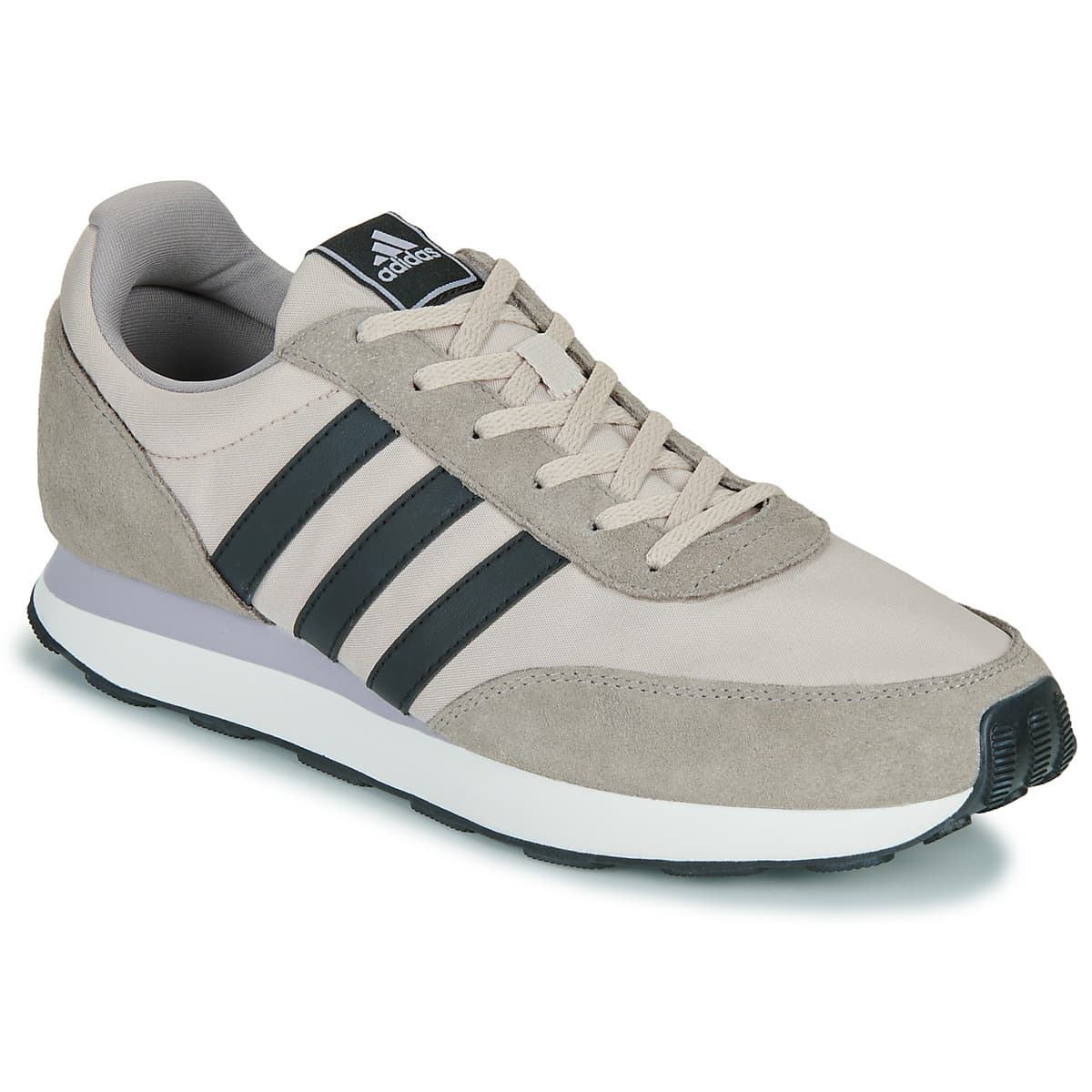 Xαμηλά Sneakers adidas RUN 60s 3.0