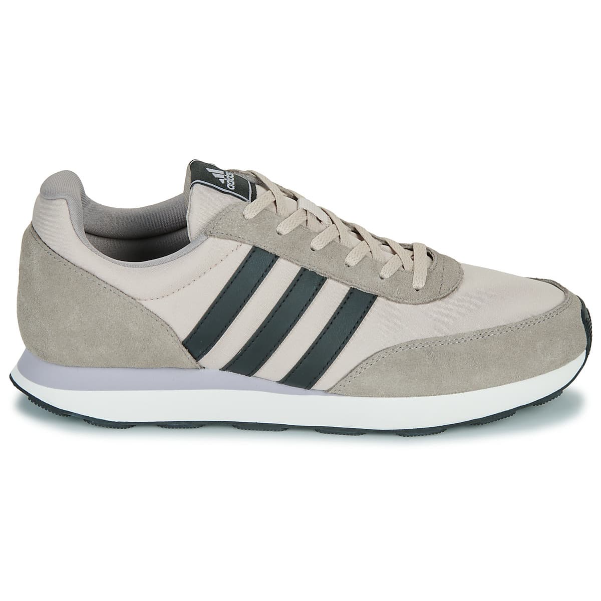 Men's Sneakers adidas Beige
