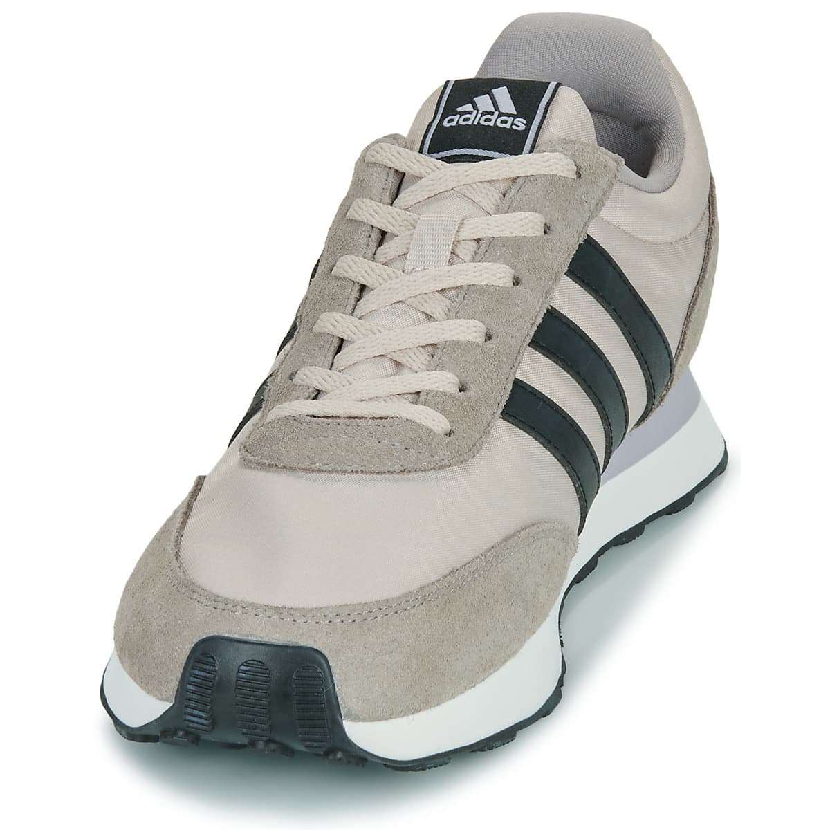 Men's Sneakers adidas Beige