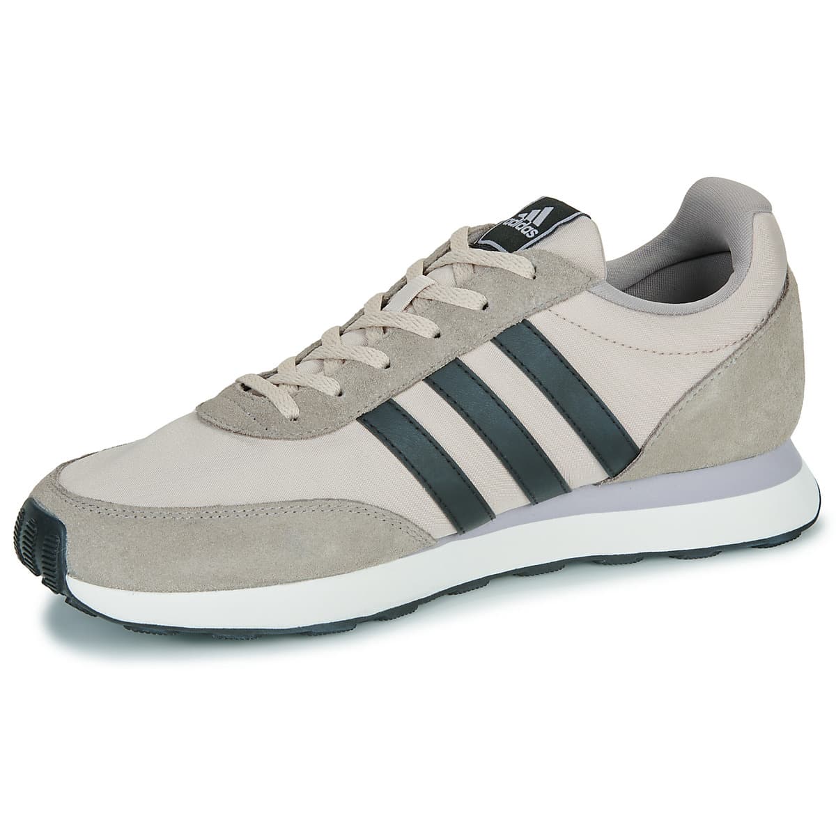 Men's Sneakers adidas Beige