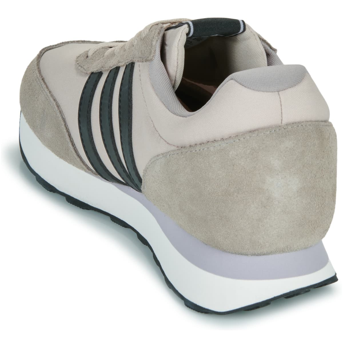 Men's Sneakers adidas Beige