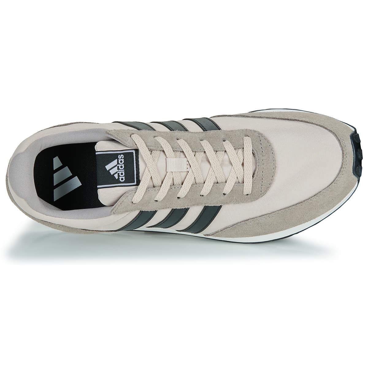 Men's Sneakers adidas Beige
