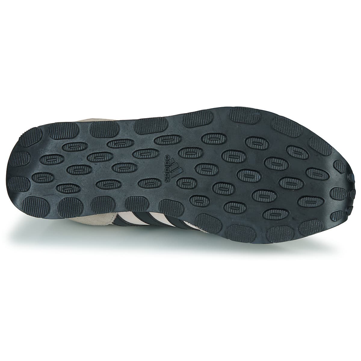 Men's Sneakers adidas Beige