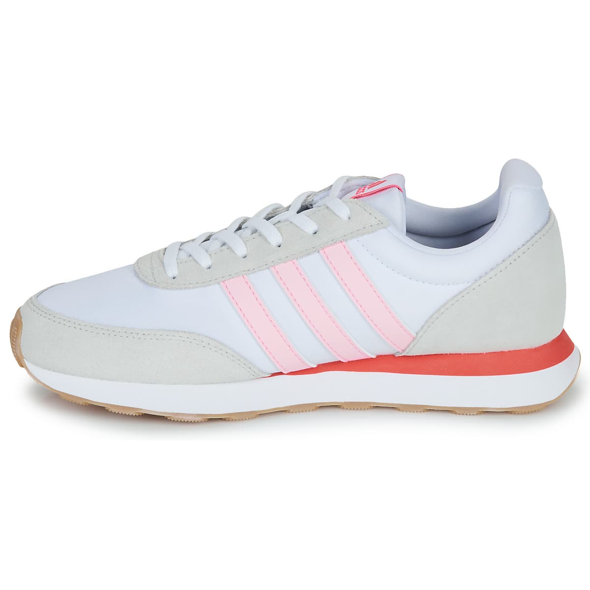 Women's Sneakers adidas Gray