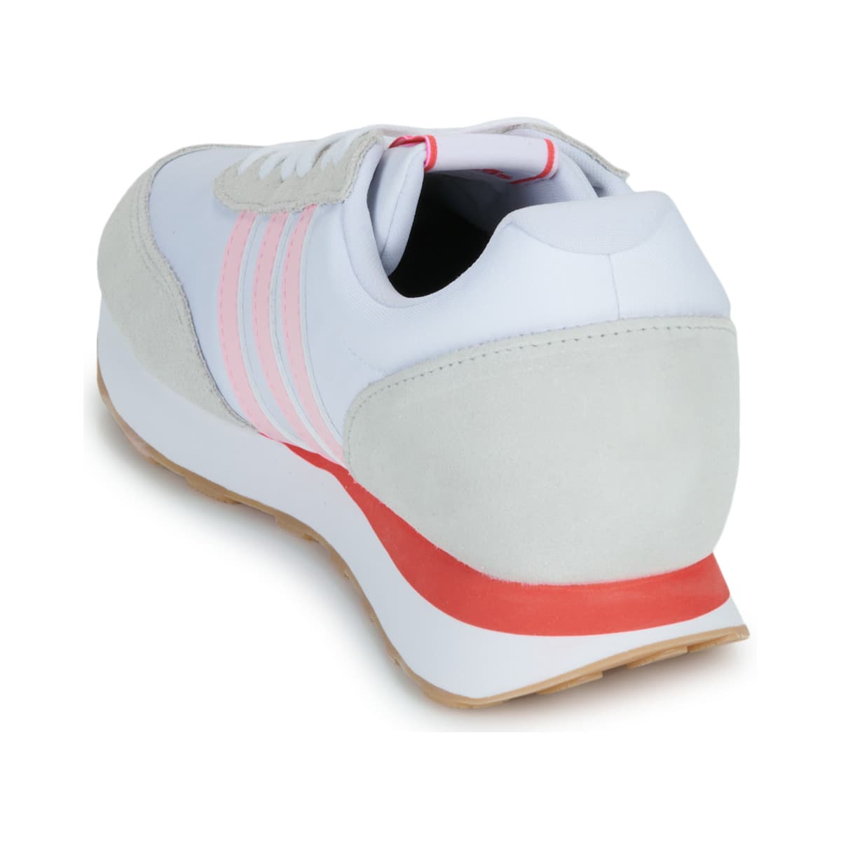 Women's Sneakers adidas Gray