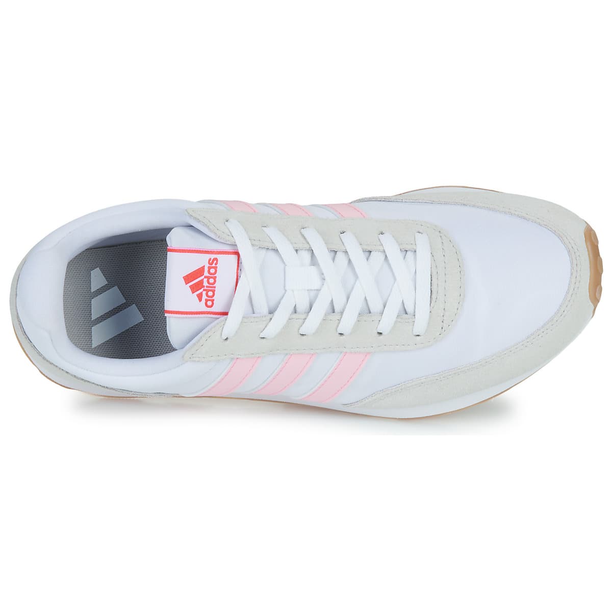 Women's Sneakers adidas Gray