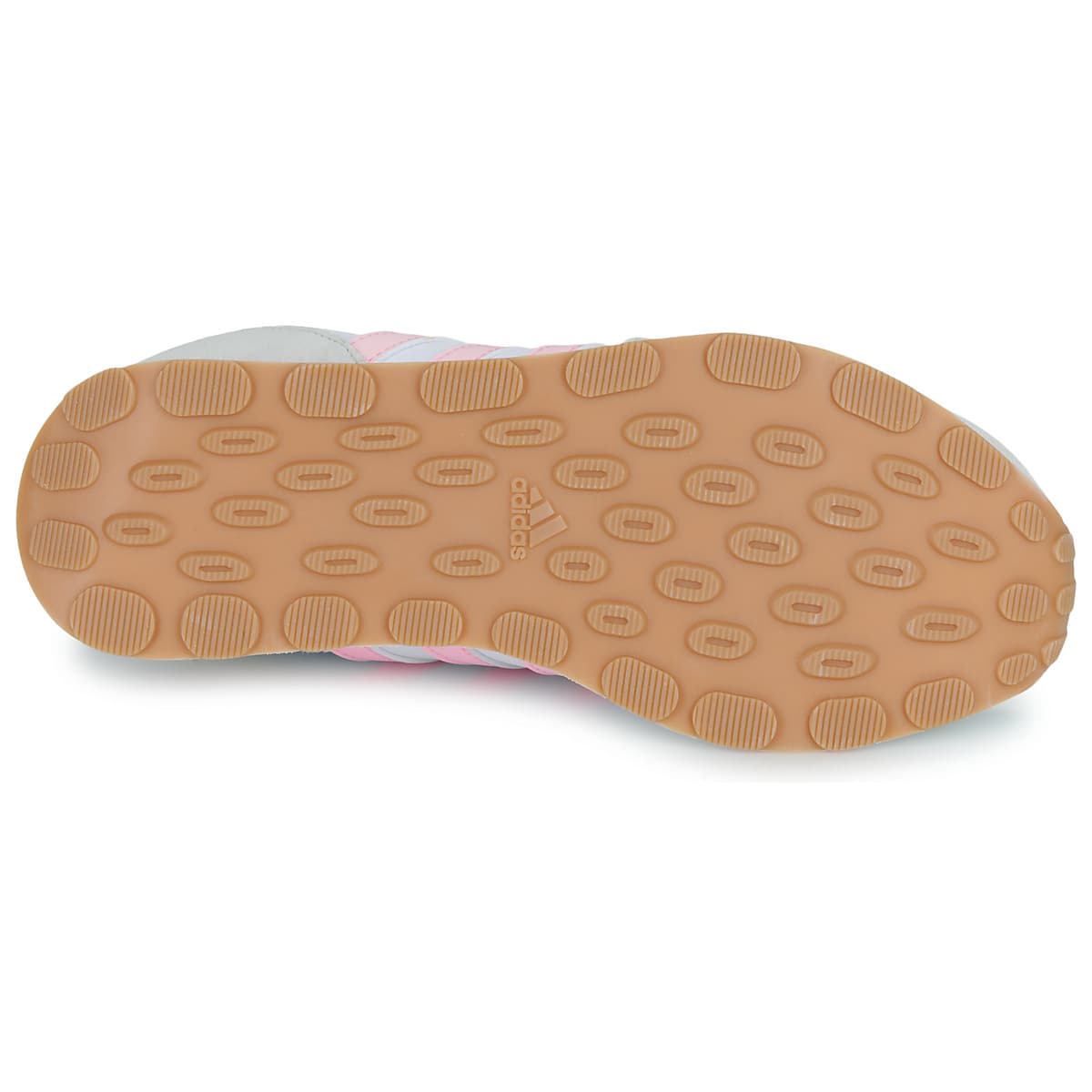 Women's Sneakers adidas Gray