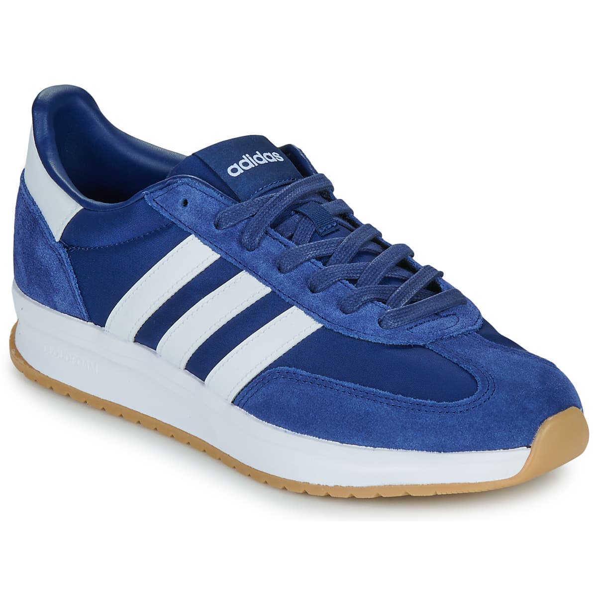 Men's Sneakers adidas Blue