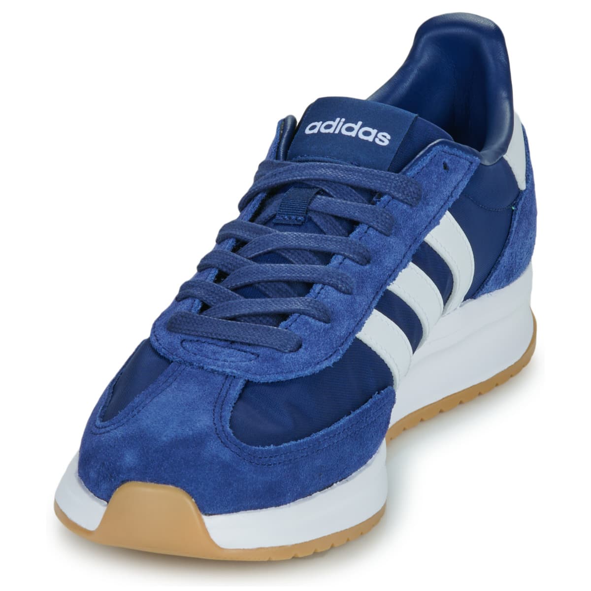 Men's Sneakers adidas Blue