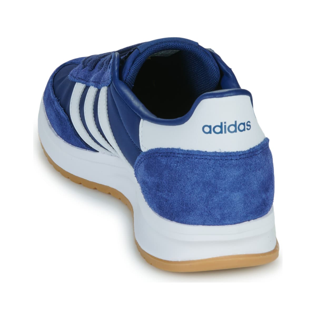 Men's Sneakers adidas Blue