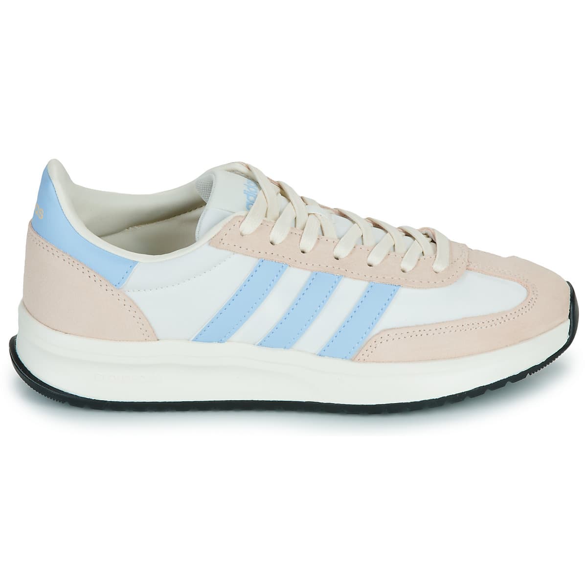 Women's Sneakers adidas White